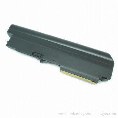Grade-A Laptop Accessory for Lenovo, 14 Months Warranty Replacement, 4,400mAh Capacity